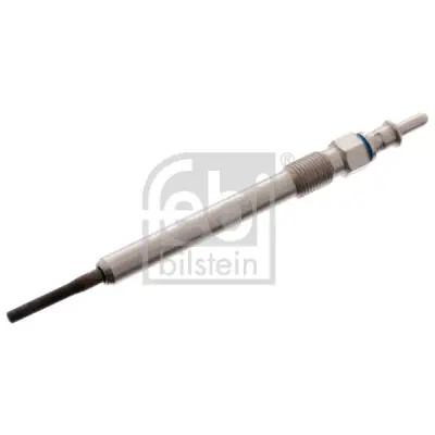 Premium Bujía de precalentamiento FEBI BILSTEIN 47506 FEBI BILSTEIN 47506